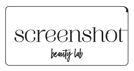 Screen Shot Beauty Lab