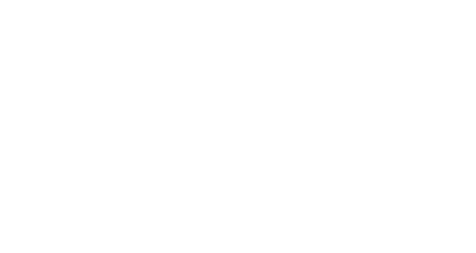 Screen Shot Beauty Lab